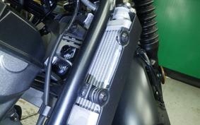 HONDA CL250-2 MC57