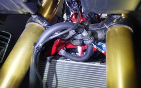 HONDA CBR250RR A 2024 MC51