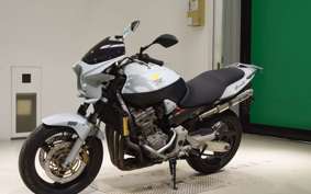 HONDA HORNET 900 2002 SC48