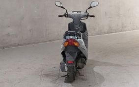 YAMAHA BJ SA24J