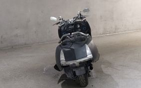 YAMAHA MAXAM 250 SG17J