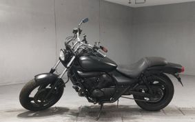 KAWASAKI ELIMINATOR 250V VN250A