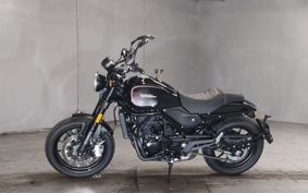 HARLEY  HARLEY X500 W5B