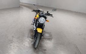 HONDA VTR 250 MC33