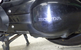 HONDA FORESIGHT EX MF04