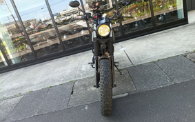 OTHER MAT MOTOR MONGREL250