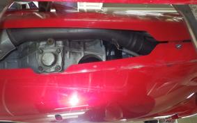 DUCATI 999 S 2005
