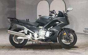 YAMAHA FJR1300 AS RP27J