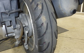 HONDA DIO Gen.6 AF68