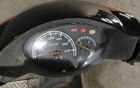 YAMAHA JOG SA36J