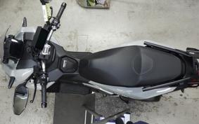 HONDA ADV160 2025 KF54