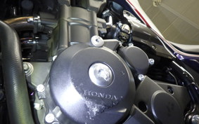 HONDA CB1300SB SUPER BOLDOR SP 2024 SC54