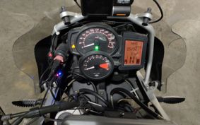 BMW F650GS 2010 0218