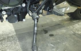DUCATI DIAVEL V4 2023