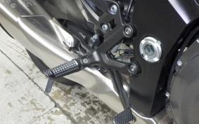 SUZUKI GSX-S 1000 Gen.2 2024 EK1AA