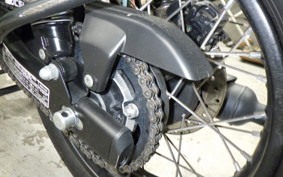 OTHER +ENFIELD CLASSIC350 2022