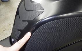 KAWASAKI NINJA ZX-6R A 2024 ZX636J