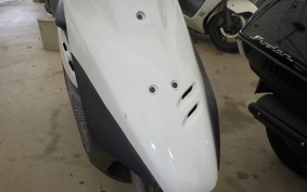HONDA DIO GEN 2 AF27