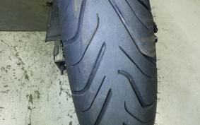 KAWASAKI NINJA 250 2 EX250P