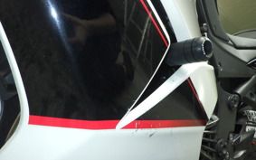 KAWASAKI NINJA 250R EX250K
