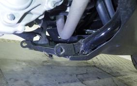 YAMAHA X-MAX 250 A 2025 SG42J