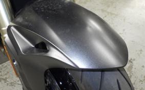 KAWASAKI ZH2 SE 2024 ZRT00R