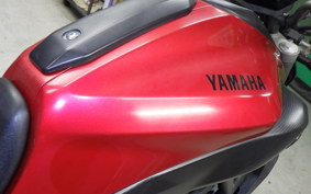 YAMAHA MT-07 ABS 2016 RM07J