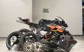 HONDA CBR1000RR
