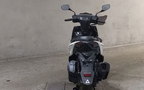 YAMAHA CYGNUS GRIF ASU SEJ4J