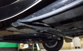OTHER MITSUOKA MC-1 2025 MC1F