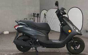YAMAHA  AXIS Z SED7J