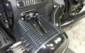 BMW R18 2025