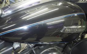 HARLEY FLHTCUTC 1690 2013