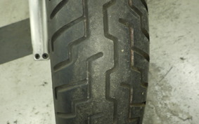 HONDA MAGNA 250 2023 MC29