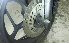 HONDA PCX 125 JK05