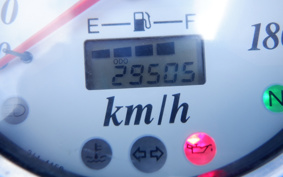 SUZUKI INTRUDER 400 CLASSIC 2007 VK54A