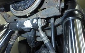 HONDA CBX750 HORIZON 1992 RC18