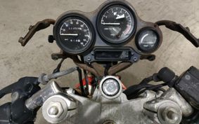 YAMAHA TZR250-1 1KT