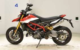DUCATI HYPERMOTARD 950 SP 2020