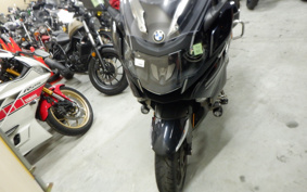 BMW K1600GTL 2020 0F02