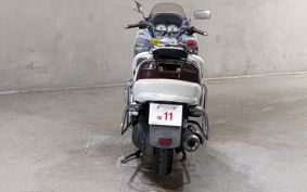 SUZUKI  SKY WAVE 400 TRAINING CAR  CK43A