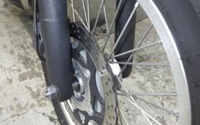 KAWASAKI VERSYS X250Aﾂｱﾗｰ 1983 LE250D