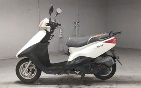 YAMAHA AKUSHI STREET SE53J