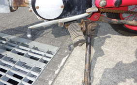 HONDA CL50 BENLY CL50