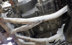 YAMAHA DT200 Gen.2 R 3ET