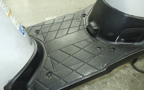 SUZUKI PALETTE CA41A