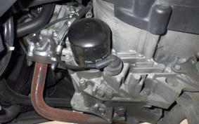 HONDA FAZE S MF11
