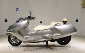 YAMAHA MAXAM 250 SG17J