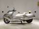 Фото Yamaha MAXAM 250 с японского аукциона