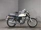 Фото Honda GB250 CLUBMAN 1 2000 с японского аукциона